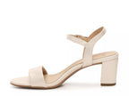 Naturalizer Bristol Sandal