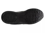 Reebok Walk Ultra DMX Max Walking Shoe - Men's
