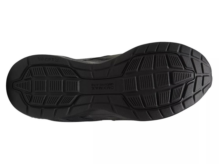 Reebok Walk Ultra DMX Max Walking Shoe - Men's