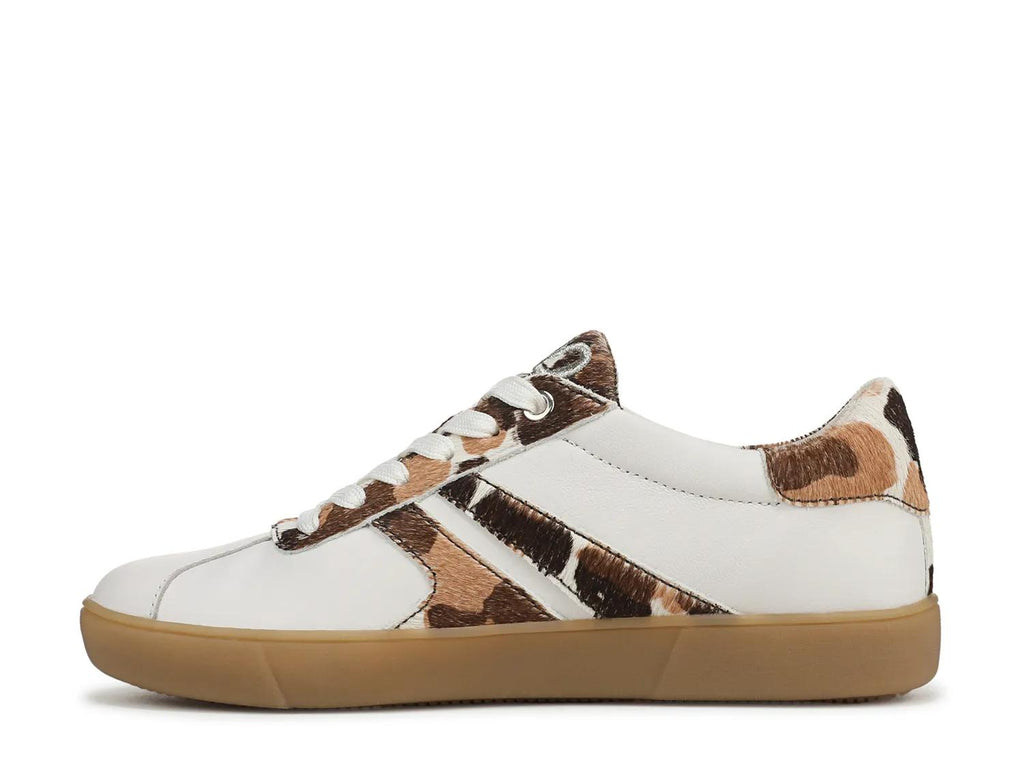 Naturalizer Medina Sneaker