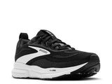 Brooks Trace 4 Running Shoe - Men's