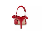 Marc Fisher Allon Pump