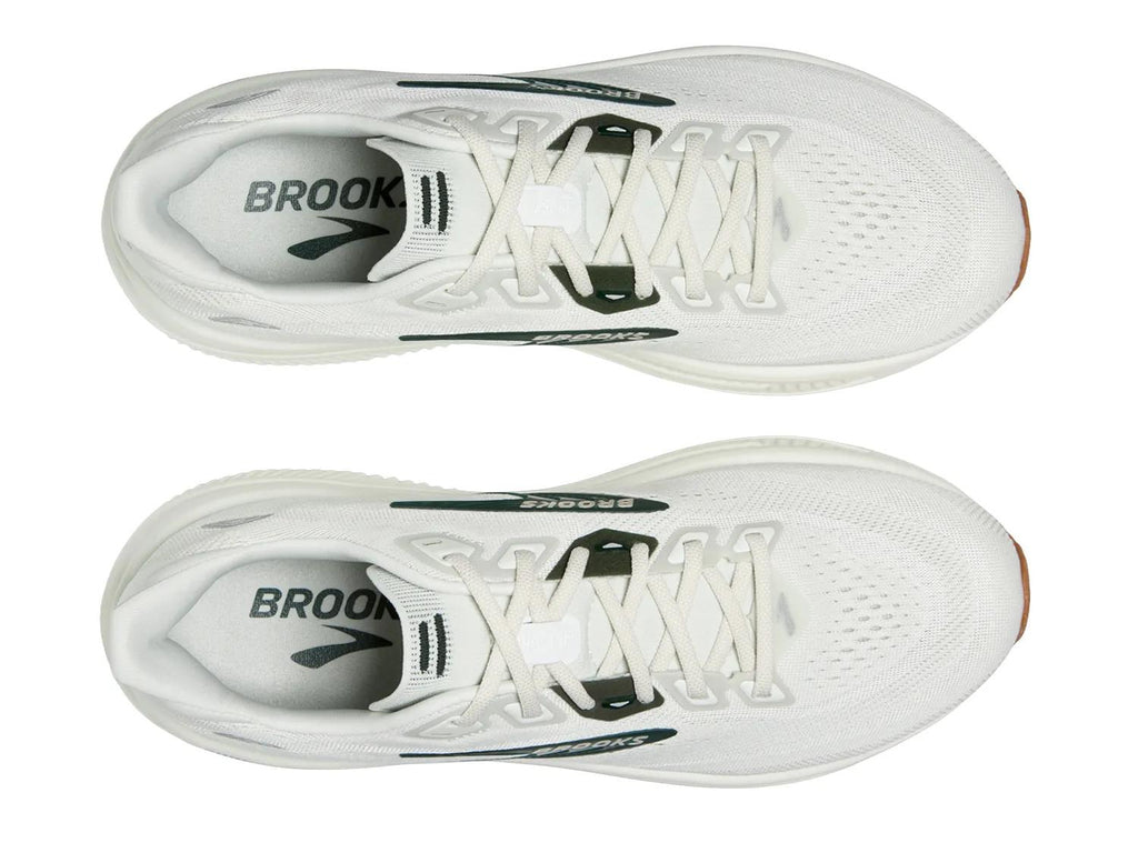 Brooks Ghost 18 Running Shoe - Men's