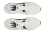 Brooks Ghost 18 Running Shoe - Men's