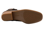 Clarks Danyelle Gema Bootie