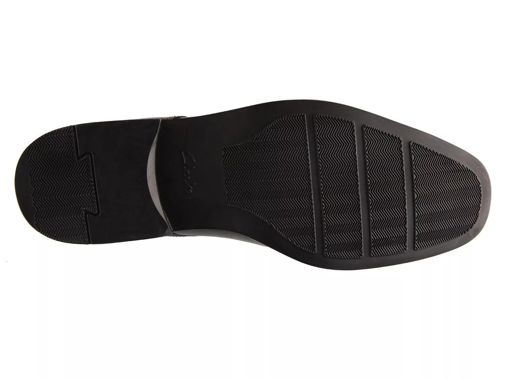 Clarks Tilden Walk Oxford