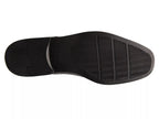 Clarks Tilden Walk Oxford
