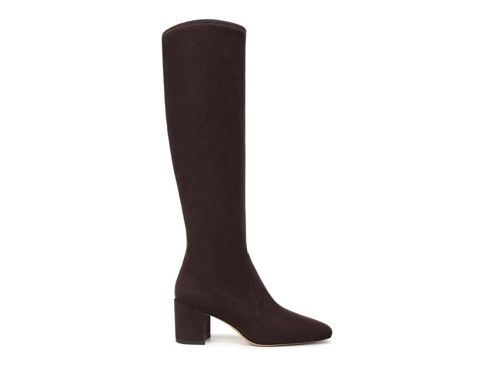 Franco Sarto Flexa Blix Boot