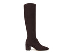 Franco Sarto Flexa Blix Boot