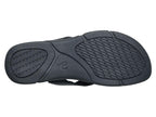 Easy Spirit Meadow Sandal