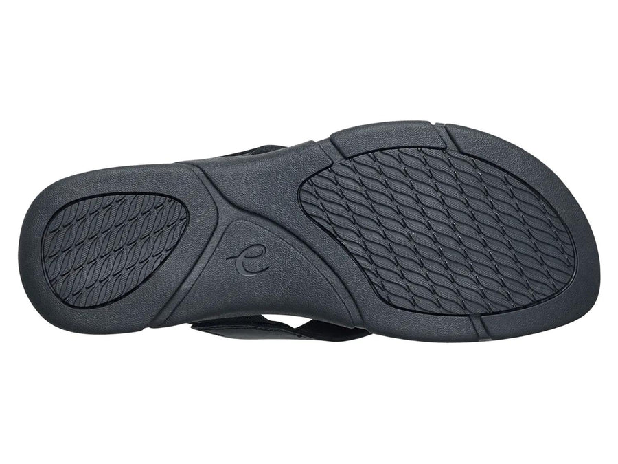 Easy Spirit Meadow Sandal