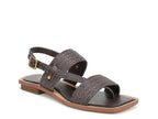 Franco Sarto Enrica Sandal