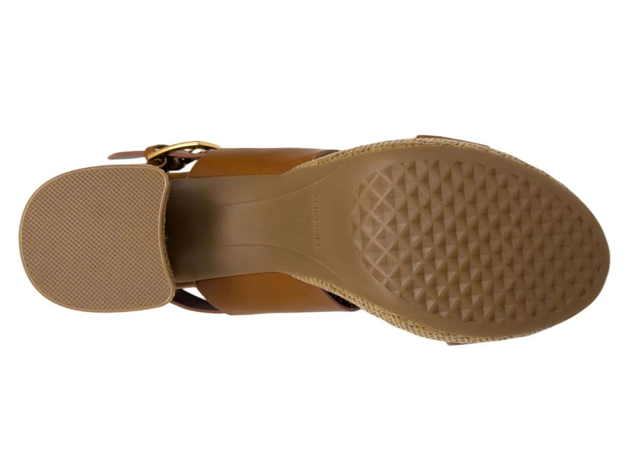 Aerosoles Camilia Platform Sandal
