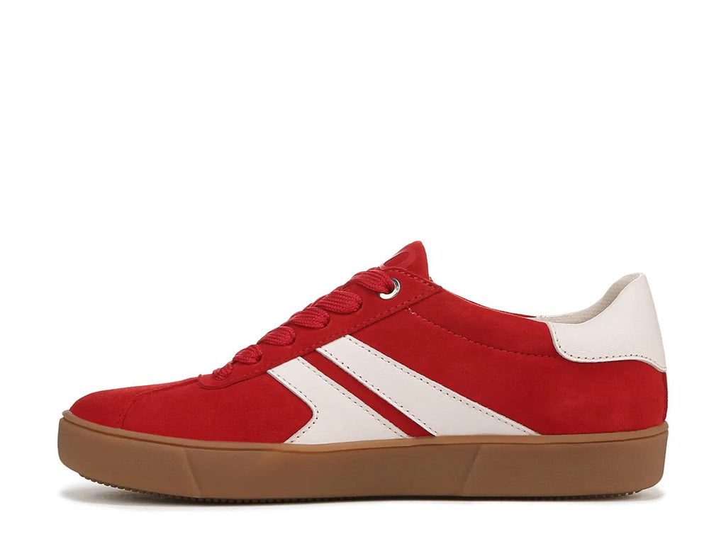 Naturalizer Medina Sneaker