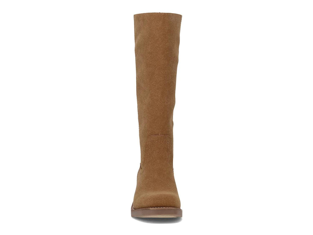 Frye & Co. Miranda Western Boot