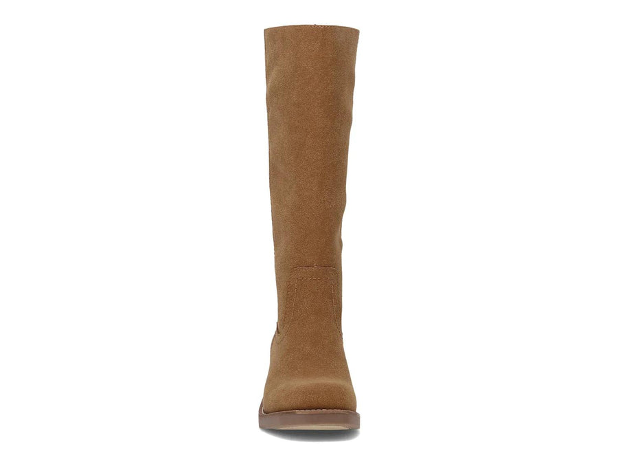 Frye & Co. Miranda Western Boot