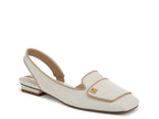 Franco Sarto Teagan Flat