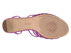 Vince Camuto Lory Lace-Up Sandal