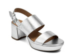 Aerosoles Camilia Platform Sandal