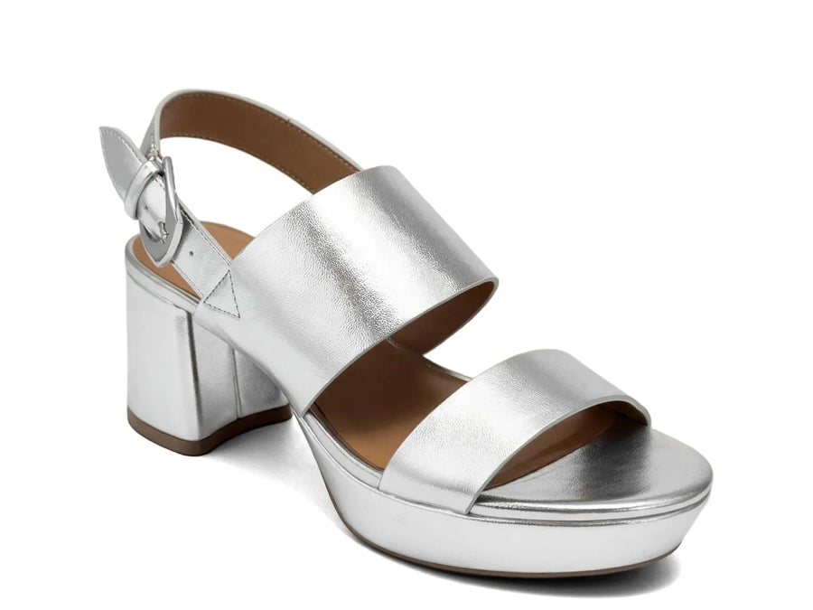 Aerosoles Camilia Platform Sandal