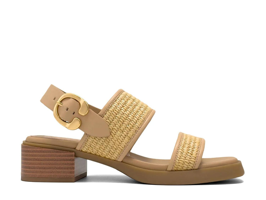 Aerosoles Dove Sandal