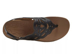 Rockport Ridge Sandal