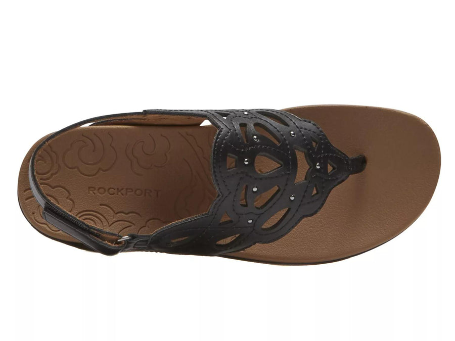 Rockport Ridge Sandal