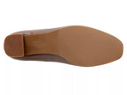 Trotters Daria Pump