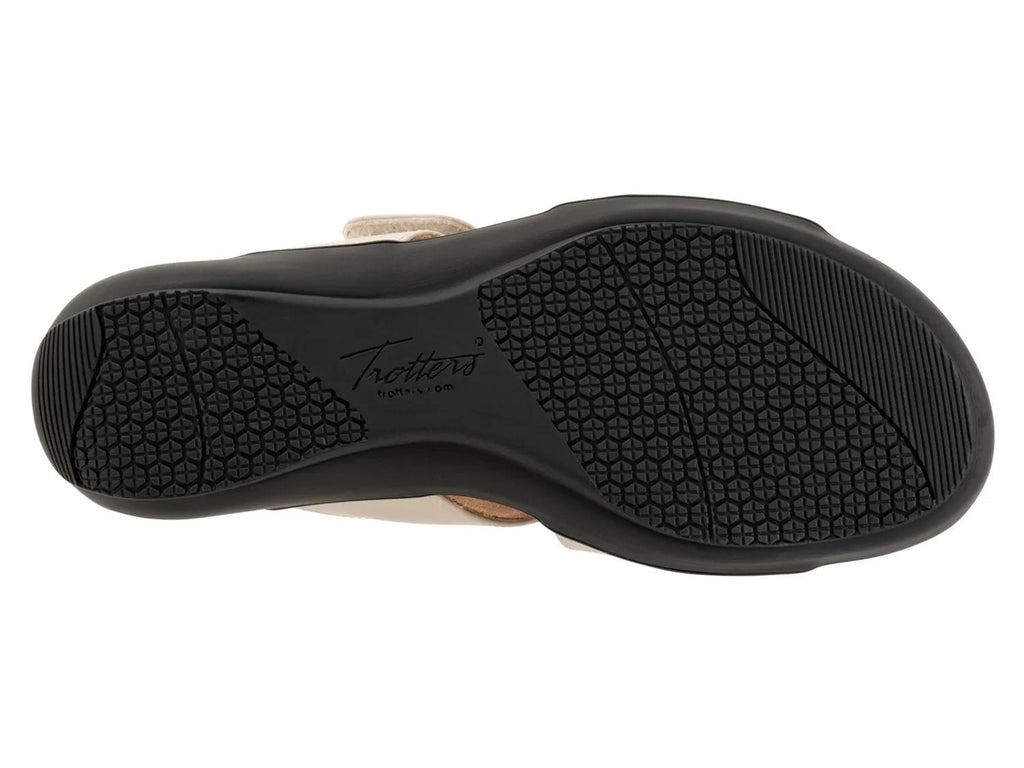Trotters Roxine 2.0 Sandal