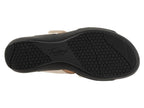 Trotters Roxine 2.0 Sandal