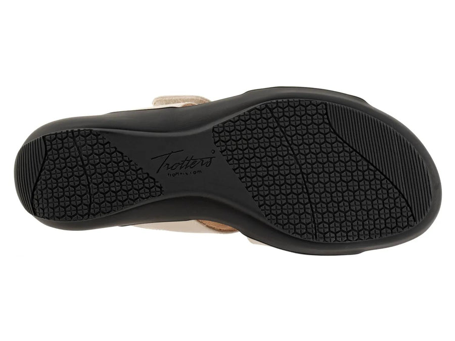 Trotters Roxine 2.0 Sandal