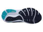 Brooks Ghost 17 Running Shoe - Women's