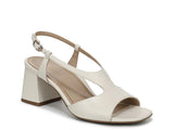 Vionic Raquel Sandal