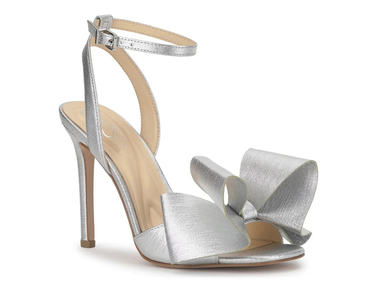 Jessica Simpson Olivine Sandal
