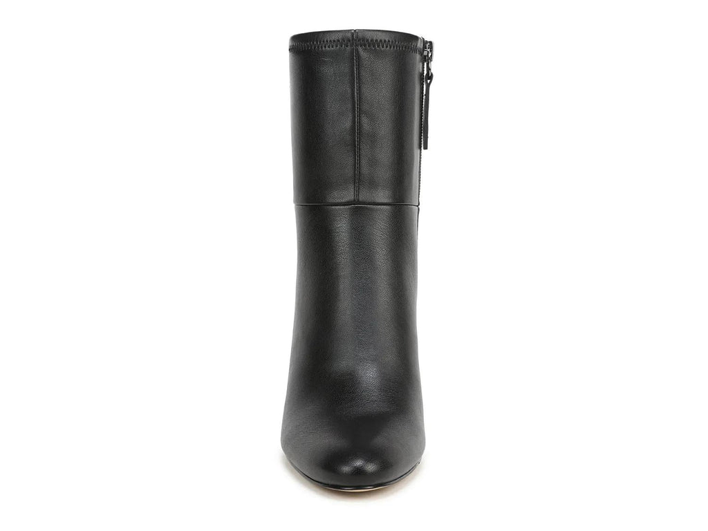 Franco Sarto Flexa Jael Bootie
