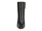Franco Sarto Flexa Jael Bootie