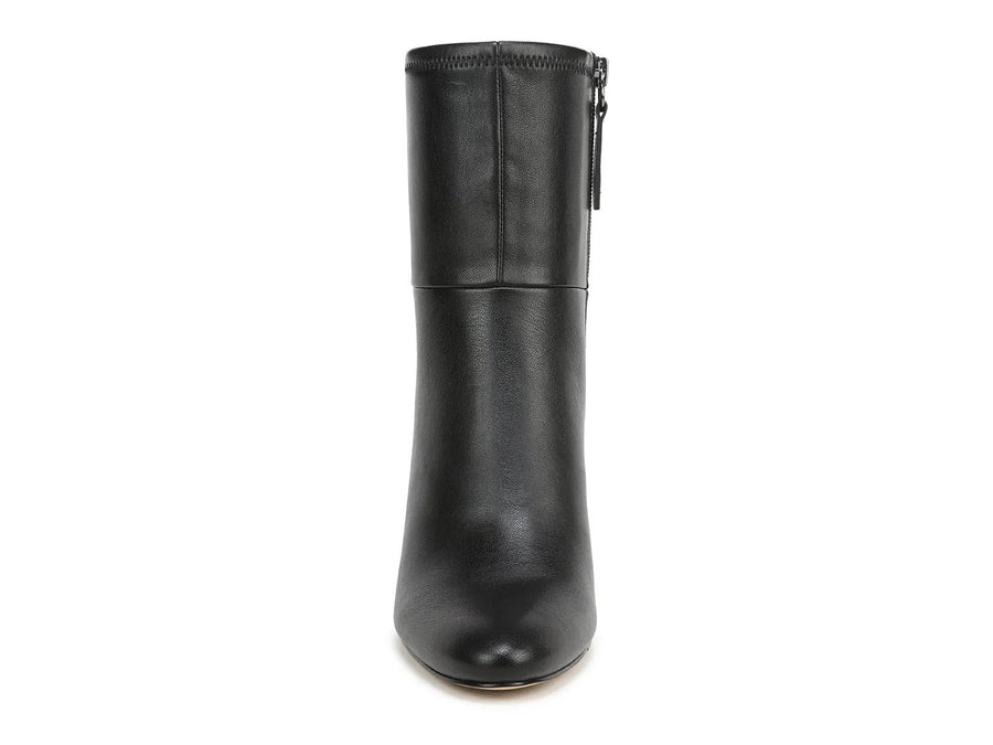 Franco Sarto Flexa Jael Bootie