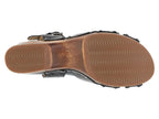 Dansko Alanna Platform Sandal