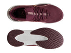 Puma Sabrina Sneaker - Women's