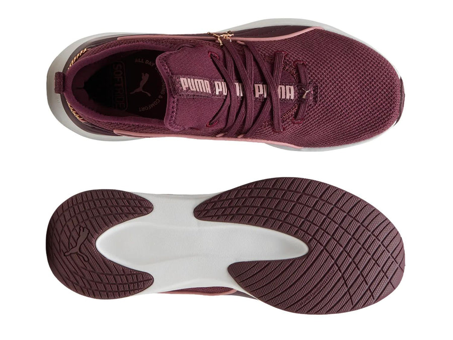 Puma Sabrina Sneaker - Women's