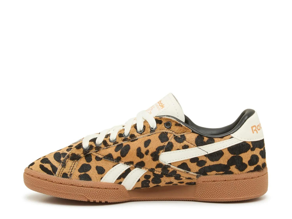 Reebok Club C Grounds UK Sneaker - Women's