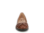 Lifestride Jorie Wedge Pump
