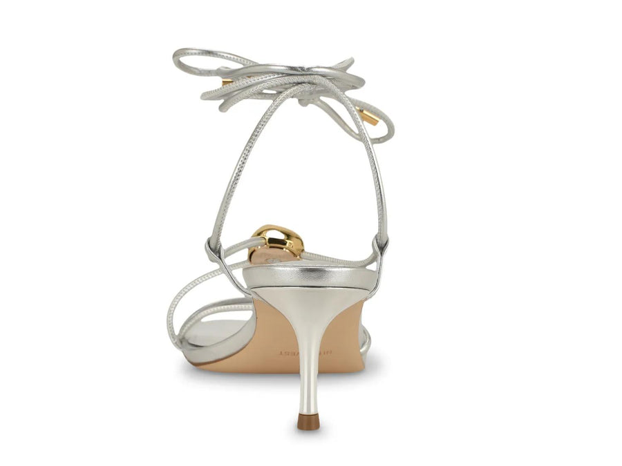 Nine West Greska Sandal