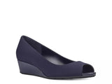 Bandolino Candra Wedge Pump