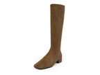 Aerosoles Nana Boot
