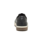 Vince Camuto Warrick Sneaker