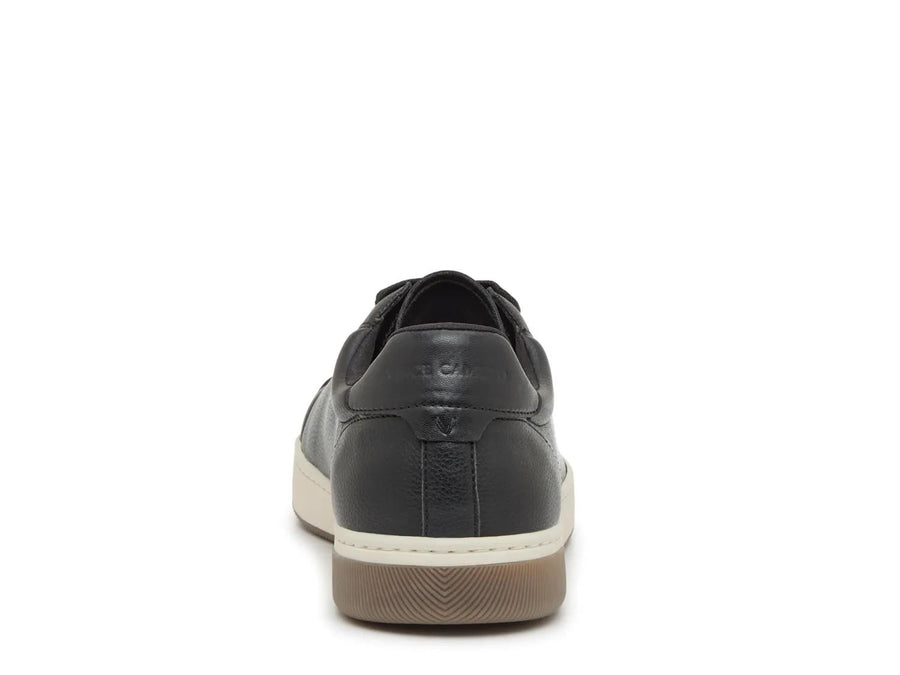 Vince Camuto Warrick Sneaker