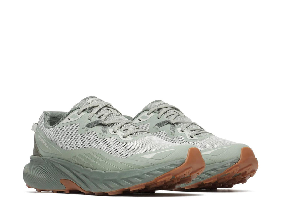 Merrell Agility Trail Shoe - Men's