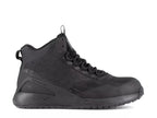 Reebok Nano X1 Adventure Composite Toe Work Shoe -Men's