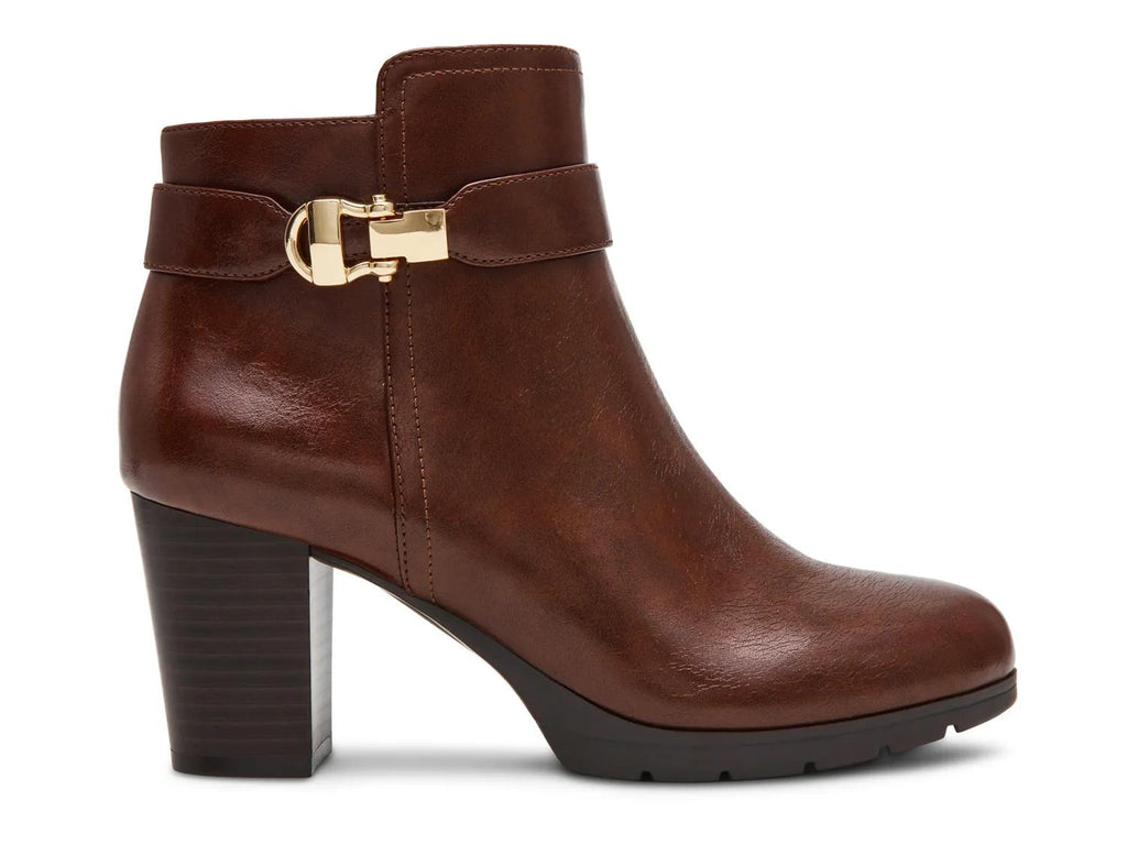 Anne Klein Redding Bootie
